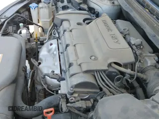 2010 Hyundai Elantra SE with VIN KMHDU4AD9AU874304, listed as a IAAI auction lot 42336805 with 68,494 mi miles and . Bid and sale history available at DreamBid. Image 20.