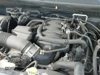 ✅ 2008 Toyota Sequoia Limited • VIN: 5TDBY68A38S014176 • Лот: 42255375. Опубликован ранее на IAAI с пробегом 204 282 миль. Бесплатный доступ к архиву аукционных продаж из США и подробный отчёт об истории автомобиля на DreamBid. Изображение 20.