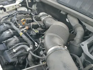 ✅ 2016 Land Rover Range Rover Evoque SE • VIN: SALVP2BG9GH079535 • Lot: 42494414. Listed on IAAI with 113,038 mi. Free auction sales archive from the USA and detailed vehicle history report at DreamBid. Image 20.