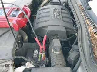 ✅ 2008 Honda Pilot VP • VIN: 5FNYF28208B022421 • Лот: 43741398. Опубликован ранее на IAAI с пробегом 223 419 миль. Бесплатный доступ к архиву аукционных продаж из США и подробный отчёт об истории автомобиля на DreamBid. Изображение 12.