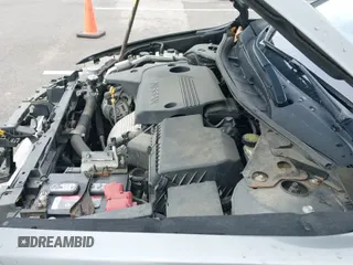 ✅ 2017 Nissan Altima S • VIN: 1N4AL3AP4HC116083 • Lot: 42007932. Listed on IAAI with 145,184 mi. Free auction sales archive from the USA and detailed vehicle history report at DreamBid. Image 20.