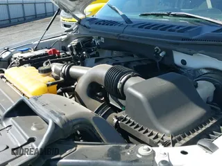 ✅ 2015 Ford F-150 XL • VIN: 1FTEX1CP6FKE89064 • Lot: 43406520. Listed on IAAI with 209,928 mi. Free auction sales archive from the USA and detailed vehicle history report at DreamBid. Image 23.