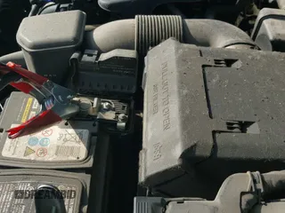 ✅ 2019 Hyundai Sonata SE • VIN: 5NPE24AF3KH807063 • Lot: 43187259. Wystawiony na IAAI z przebiegiem 53 216 mil mil. Skorzystaj z bezpłatnego archiwum sprzedaży aukcyjnych z USA i zobacz szczegółowy raport historii pojazdu na DreamBid. Zdjęcie 13.