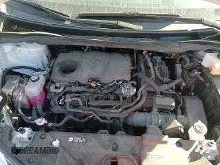 ✅ 2022 Toyota Sienna Platinum • VIN: 5TDERKEC7NS125270 • Лот: 90364455. Опубликован ранее на Copart с пробегом 87 728 миль. Бесплатный доступ к архиву аукционных продаж из США и подробный отчёт об истории автомобиля на DreamBid. Изображение 15.