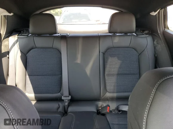 ✅ 2025 Buick Envista Preferred • VIN: KL47LAEP1SB226535 • Лот: 67683025. Опубліковано раніше на Copart з пробігом 4 763 миль. Безкоштовний доступ до архіву аукціонних продажів зі США та докладний звіт про історію автомобіля на DreamBid. Зображення 10.