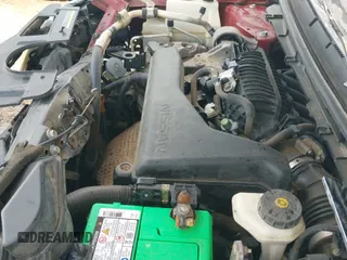 ✅ 2014 Nissan Rogue SL • VIN: 5N1AT2MT5EC766450 • Лот: 42368228. Опубликован ранее на IAAI с пробегом 196 093 миль. Бесплатный доступ к архиву аукционных продаж из США и подробный отчёт об истории автомобиля на DreamBid. Изображение 13.