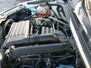 ✅ 2016 Volkswagen Jetta SE • VIN: 3VWD67AJ4GM216714 • Lot: 43553198. Listed on IAAI with 105,907 mi. Free auction sales archive from the USA and detailed vehicle history report at DreamBid. Image 12.