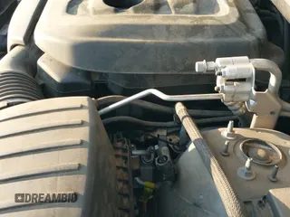 ✅ 2018 Jeep Grand Cherokee Limited • VIN: 1C4RJEBG6JC481271 • Лот: 43348524. Опубликован ранее на IAAI с пробегом 177 120 миль. Бесплатный доступ к архиву аукционных продаж из США и подробный отчёт об истории автомобиля на DreamBid. Изображение 19.