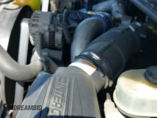 ✅ 1999 Ford F-250 XL • VIN: 1FTNW21FXXEB35860 • Lot: 42444718. Listed on IAAI with 178,798 mi. Free auction sales archive from the USA and detailed vehicle history report at DreamBid. Image 22.