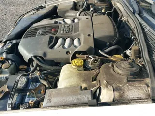 ✅ 2002 Subaru Legacy Outback L.L. Bean • VIN: 4S3BH806427626164 • Lot: 43056437. Wystawiony na IAAI z przebiegiem 208 200 mil. Bezpłatny archiwum sprzedaży aukcyjnych z USA i szczegółowy raport historii pojazdu na DreamBid. Zdjęcie 12.