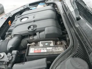 ✅ 2012 Volkswagen Jetta SE • VIN: 3VWDP7AJ6CM340636 • Лот: 43568690. Опубликован ранее на IAAI с пробегом 195 721 миль. Бесплатный доступ к архиву аукционных продаж из США и подробный отчёт об истории автомобиля на DreamBid. Изображение 12.