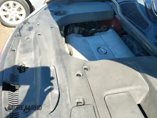 ✅ 2011 Lexus RX 350 • VIN: 2T2BK1BA2BC102614 • Lot: 43456414. Listed on IAAI with 225,388 mi. Free auction sales archive from the USA and detailed vehicle history report at DreamBid. Image 20.