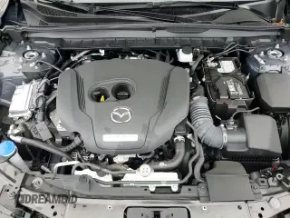 ✅ 2024 Mazda CX-50 Meridian Edition • VIN: 7MMVABXY0RN195110 • Lot: 93678475. Wystawiony na Copart z przebiegiem Nie podano. Bezpłatny archiwum sprzedaży aukcyjnych z USA i szczegółowy raport historii pojazdu na DreamBid. Zdjęcie 15.