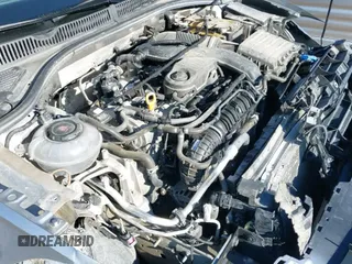 ✅ 2023 Volkswagen Jetta SE • VIN: 3VWEM7BU6PM015819 • Lot: 42222074. Wystawiony na IAAI z przebiegiem 34 361 mil. Bezpłatny archiwum sprzedaży aukcyjnych z USA i szczegółowy raport historii pojazdu na DreamBid. Zdjęcie 20.