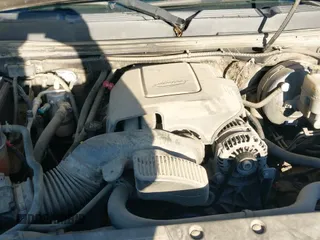 ✅ 2009 Chevrolet Silverado 1500 LT • VIN: 1GCEK29J59Z269174 • Lot: 43498616. Wystawiony na IAAI z przebiegiem 196 894 mil. Bezpłatny archiwum sprzedaży aukcyjnych z USA i szczegółowy raport historii pojazdu na DreamBid. Zdjęcie 19.