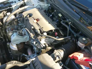 ✅ 2023 Honda Civic Sport • VIN: 2HGFE2F54PH548567 • Лот: 43664170. Опубликован ранее на IAAI с пробегом 59 233 миль. Бесплатный доступ к архиву аукционных продаж из США и подробный отчёт об истории автомобиля на DreamBid. Изображение 18.