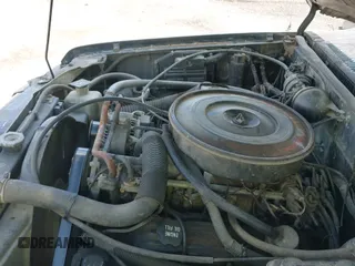 1993 Dodge Dakota with VIN 1B7GG23Y6PS282490, listed as a IAAI auction lot 42215608 with 310,010 mi miles and . Bid and sale history available at DreamBid. Image 12.