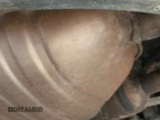 ✅ 1998 Porsche Boxster • VIN: WP0CA2989WS620678 • Lot: 42912402. Wystawiony na IAAI z przebiegiem 10 505 mil. Bezpłatny archiwum sprzedaży aukcyjnych z USA i szczegółowy raport historii pojazdu na DreamBid. Zdjęcie 13.