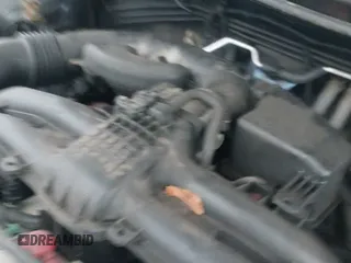 ✅ 2014 Subaru Crosstrek Premium • VIN: JF2GPACC5E8315988 • Лот: 43630935. Опубликован ранее на IAAI с пробегом 104 876 миль. Бесплатный доступ к архиву аукционных продаж из США и подробный отчёт об истории автомобиля на DreamBid. Изображение 19.