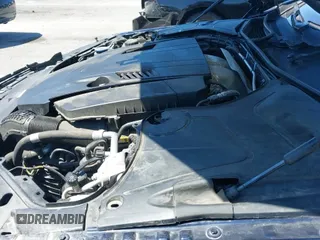 ✅ 2020 Mercedes-Benz S 560 • VIN: W1KUG8DB4LA558901 • Lot: 42702976. Listed on IAAI with 57,141 mi. Free auction sales archive from the USA and detailed vehicle history report at DreamBid. Image 18.