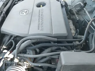 ✅ 2013 Mazda 3 i SV • VIN: JM1BL1TFXD1842995 • Lot: 43648124. Listed on IAAI with 259,132 mi. Free auction sales archive from the USA and detailed vehicle history report at DreamBid. Image 13.