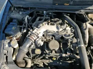 ✅ 2017 Ford Police Interceptor • VIN: 1FAHP2MT7HG145723 • Lot: 90688215. Wystawiony na Copart z przebiegiem 66 091 mil. Bezpłatny archiwum sprzedaży aukcyjnych z USA i szczegółowy raport historii pojazdu na DreamBid. Zdjęcie 13.