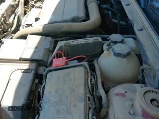 2017 Chevrolet Malibu LT с VIN 1G1ZE5ST9HF145620, выставлен на аукционе IAAI как лот 43122119 с пробегом 142 833 миль миль и . История ставок и продаж доступна на DreamBid. Изображение 20.