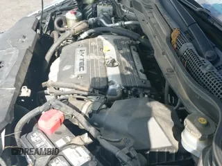 ✅ 2007 Honda CR-V EX-L • VIN: JHLRE38767C037609 • Лот: 42425717. Опубликован ранее на IAAI с пробегом 75 896 миль. Бесплатный доступ к архиву аукционных продаж из США и подробный отчёт об истории автомобиля на DreamBid. Изображение 21.