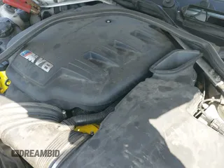 ✅ 2011 BMW M3 • VIN: WBSKG9C52BE645537 • Lot: 42371742. Listed on IAAI with 100,731 mi. Free auction sales archive from the USA and detailed vehicle history report at DreamBid. Image 23.