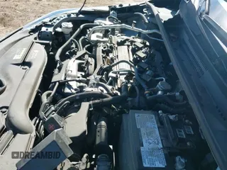 ✅ 2024 Toyota Corolla LE • VIN: 5YFB4MDE8RP168112 • Lot: 43899140. Wystawiony na IAAI z przebiegiem 43 957 mil. Bezpłatny archiwum sprzedaży aukcyjnych z USA i szczegółowy raport historii pojazdu na DreamBid. Zdjęcie 19.