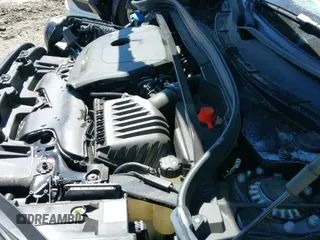 ✅ 2024 MINI Countryman Cooper S • VIN: WMZ53BR08R3S33762 • Lot: 41845320. Listed on IAAI with 5,509 mi. Free auction sales archive from the USA and detailed vehicle history report at DreamBid. Image 20.