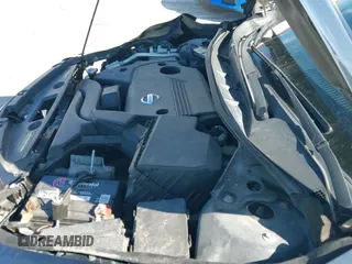 ✅ 2014 Nissan Altima SV • VIN: 1N4AL3AP9EC429111 • Lot: 43313240. Wystawiony na IAAI z przebiegiem 172 933 mil. Bezpłatny archiwum sprzedaży aukcyjnych z USA i szczegółowy raport historii pojazdu na DreamBid. Zdjęcie 20.