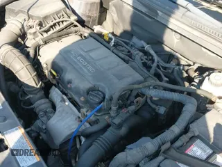 ✅ 2014 Chevrolet Cruze 1LT • VIN: 1G1PC5SB3E7363823 • Lot: 43610493. Listed on IAAI with 185,881 mi. Free auction sales archive from the USA and detailed vehicle history report at DreamBid. Image 12.