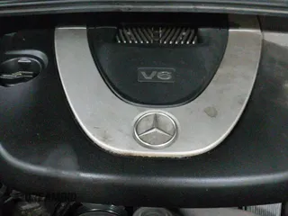 ✅ 2006 Mercedes-Benz R 3.5L • VIN: 4JGCB65EX6A017255 • Лот: 42216340. Опубликован ранее на IAAI с пробегом 169 967 миль. Бесплатный доступ к архиву аукционных продаж из США и подробный отчёт об истории автомобиля на DreamBid. Изображение 12.