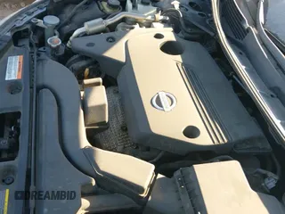 ✅ 2014 Nissan Altima 2.5 • VIN: 1N4AL3AP9EC151990 • Lot: 43348851. Wystawiony na IAAI z przebiegiem 174 101 mil. Bezpłatny archiwum sprzedaży aukcyjnych z USA i szczegółowy raport historii pojazdu na DreamBid. Zdjęcie 12.