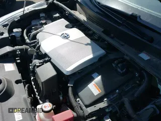 ✅ 2021 Toyota Prius L Eco • VIN: JTDKAMFU4M3148468 • Lot: 42710611. Listed on IAAI with 160,129 mi. Free auction sales archive from the USA and detailed vehicle history report at DreamBid. Image 20.