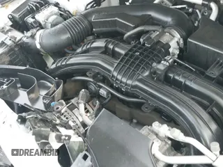 ✅ 2019 Subaru Crosstrek Premium • VIN: JF2GTACC6KH349994 • Lot: 43084398. Listed on IAAI with 56,155 mi. Free auction sales archive from the USA and detailed vehicle history report at DreamBid. Image 19.