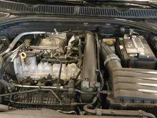 ✅ 2021 Volkswagen Jetta S • VIN: 3VWN57BU7MM102699 • Лот: 43376432. Опубликован ранее на IAAI с пробегом 23 175 миль. Бесплатный доступ к архиву аукционных продаж из США и подробный отчёт об истории автомобиля на DreamBid. Изображение 19.