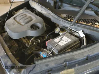 ✅ 2011 Chevrolet HHR 1LT • VIN: 3GNBABFW1BS557192 • Lot: 41898303. Listed on IAAI with 152,223 mi. Free auction sales archive from the USA and detailed vehicle history report at DreamBid. Image 12.