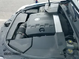 ✅ 2011 Cadillac CTS Luxury • VIN: 1G6DG5EY9B0145181 • Lot: 42729925. Listed on IAAI with 228,962 mi. Free auction sales archive from the USA and detailed vehicle history report at DreamBid. Image 19.