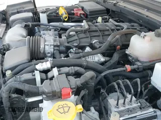 ✅ 2022 Jeep Gladiator Rubicon • VIN: 1C6JJTBG2NL164117 • Lot: 42450350. Listed on IAAI with 22,326 mi. Free auction sales archive from the USA and detailed vehicle history report at DreamBid. Image 19.