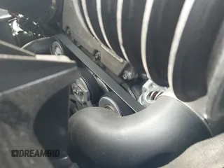 ✅ 2024 GMC Canyon 4WD AT4 • VIN: 1GTP6DEK9R1149710 • Лот: 43170731. Опубликован ранее на IAAI с пробегом 35 100 миль. Бесплатный доступ к архиву аукционных продаж из США и подробный отчёт об истории автомобиля на DreamBid. Изображение 22.