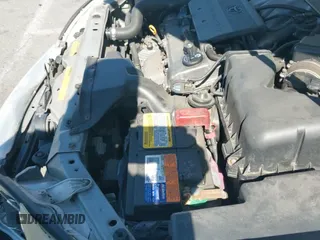 ✅ 2002 Toyota Camry LE • VIN: 4T1BF30K72U503753 • Lot: 43475587. Listed on IAAI with 171,807 mi. Free auction sales archive from the USA and detailed vehicle history report at DreamBid. Image 19.