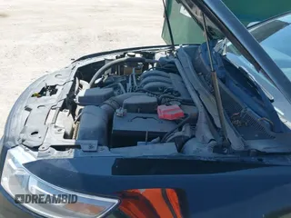 ✅ 2013 Ford Police Interceptor • VIN: 1FAHP2M86DG148800 • Lot: 42557598. Wystawiony na IAAI z przebiegiem 157 303 mil. Bezpłatny archiwum sprzedaży aukcyjnych z USA i szczegółowy raport historii pojazdu na DreamBid. Zdjęcie 13.