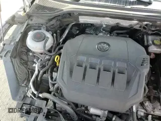 ✅ 2019 Volkswagen Arteon SEL Premium R-Line • VIN: WVWTR7AN9KE000283 • Lot: 52621035. Wystawiony na Copart z przebiegiem 72 933 mil. Bezpłatny archiwum sprzedaży aukcyjnych z USA i szczegółowy raport historii pojazdu na DreamBid. Zdjęcie 13.