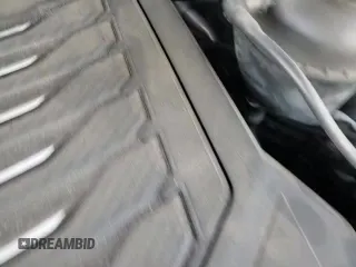 ✅ 2019 BMW X5 xDrive40i • VIN: 5UXCR6C56KLK79340 • Lot: 91443555. Listed on Copart with 100,012 mi. Free auction sales archive from the USA and detailed vehicle history report at DreamBid. Image 14.