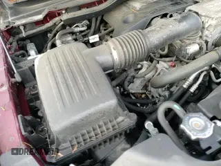 ✅ 2021 Ram 1500 Laramie • VIN: 1C6SRFJT7MN516172 • Lot: 93308705. Wystawiony na Copart z przebiegiem 77 061 mil. Bezpłatny archiwum sprzedaży aukcyjnych z USA i szczegółowy raport historii pojazdu na DreamBid. Zdjęcie 13.