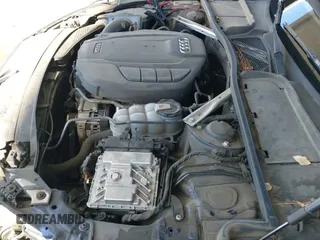 ✅ 2020 Audi A4 Premium Plus • VIN: WAUENAF46LA065907 • Лот: 41647397. Опубликован ранее на IAAI с пробегом 40 605 миль. Бесплатный доступ к архиву аукционных продаж из США и подробный отчёт об истории автомобиля на DreamBid. Изображение 19.