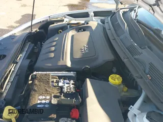 ✅ 2015 Dodge Dart SE • VIN: 1C3CDFAA4FD224051 • Лот: 43486256. Опубликован ранее на IAAI с пробегом 129 138 миль. Бесплатный доступ к архиву аукционных продаж из США и подробный отчёт об истории автомобиля на DreamBid. Изображение 20.