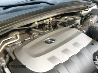 ✅ 2010 Acura ZDX Advance • VIN: 2HNYB1H67AH504063 • Lot: 42920121. Wystawiony na IAAI z przebiegiem 170 669 mil. Bezpłatny archiwum sprzedaży aukcyjnych z USA i szczegółowy raport historii pojazdu na DreamBid. Zdjęcie 19.